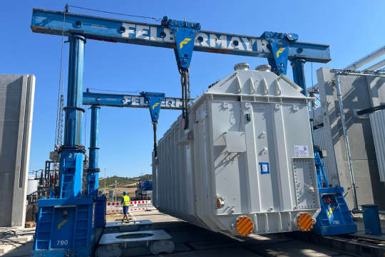 APG_Trafotransport_UW Zaya_3_(c)APG.JPG